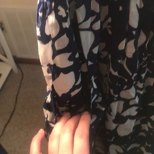 American Eagle Outfitters Dresses - Vintage American Eagle dress with pockets American Eagle Outfitters Dresses - Vintage American Eagle dress with pockets